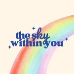 the.sky.within.you profile picture