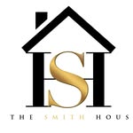 the.smith.house profile picture