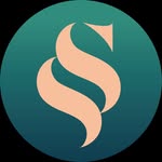 the.social.shepherd profile picture