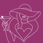 the.socialite.salon profile picture