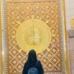 the.softnoor profile picture
