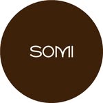 the.somi.store profile picture