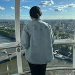 the.soul.desire profile picture