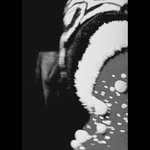the.souls.inkwell_ profile picture