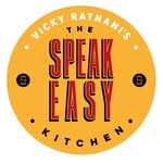 the.speakeasy.kitchen profile picture