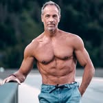the.spiritbody.architect profile picture