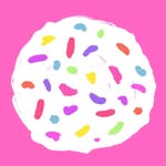 the.sprinkled.cookie profile picture