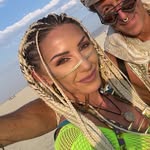 the.stacii.w profile picture