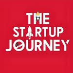 the.startupjourney profile picture