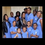 the.storm.family profile picture