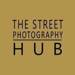 the.street.photography.hub profile picture