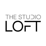 the.studio.loft profile picture