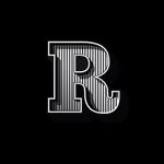 the.studio.of.rishab.soni profile picture