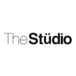 the.studiomx profile picture
