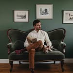 the.styleconsultant profile picture