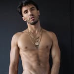 the.supercock profile picture