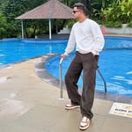 the.suri_cr profile picture