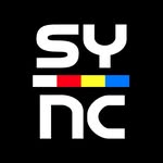 the.sync.ig profile picture