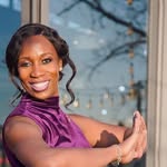 the.tall.lady.exec profile picture