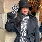 the.tea.with.tina profile picture