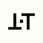 the.team.co profile picture