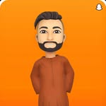 the.thiird.eye profile picture