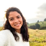 the.tica.marketer profile picture