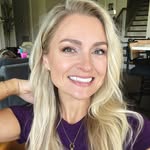 the.tiredmom profile picture
