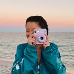 the.travel.journalist profile picture