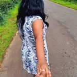 the.travelpartner profile picture