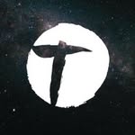 the.tripping profile picture