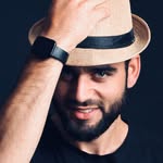 the.umar._ profile picture