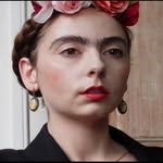 the.unibrowgirl profile picture