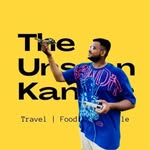 the.unseen.kanpur profile picture