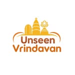 the.unseen.vrindavan profile picture