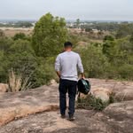 the.urban.engineer profile picture