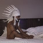 the.urbannative profile picture