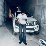the.vansh.09 profile picture