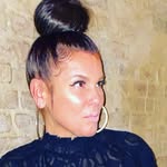 the.vegan.godmother profile picture