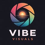 the.vibe.visual18 profile picture