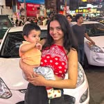 the.vidhie profile picture