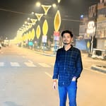 the.vikash.gupta profile picture