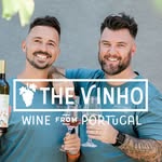 the.vinho profile picture