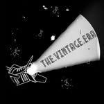 the.vintage.era profile picture