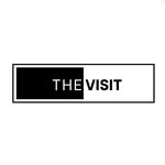 the.visit.nyc profile picture