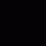 the.vivekjha profile picture