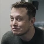 the.voidman_ profile picture
