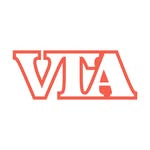 the.vta profile picture