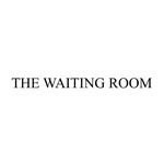 the.waiting.room_ profile picture