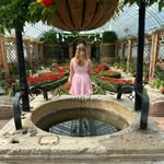 the.wandering.poets profile picture